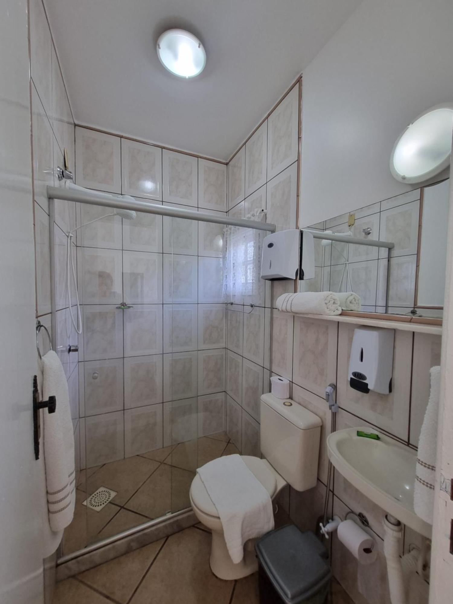 Pousada Inn Engenho Do Sonho Рио дас Острас Екстериор снимка